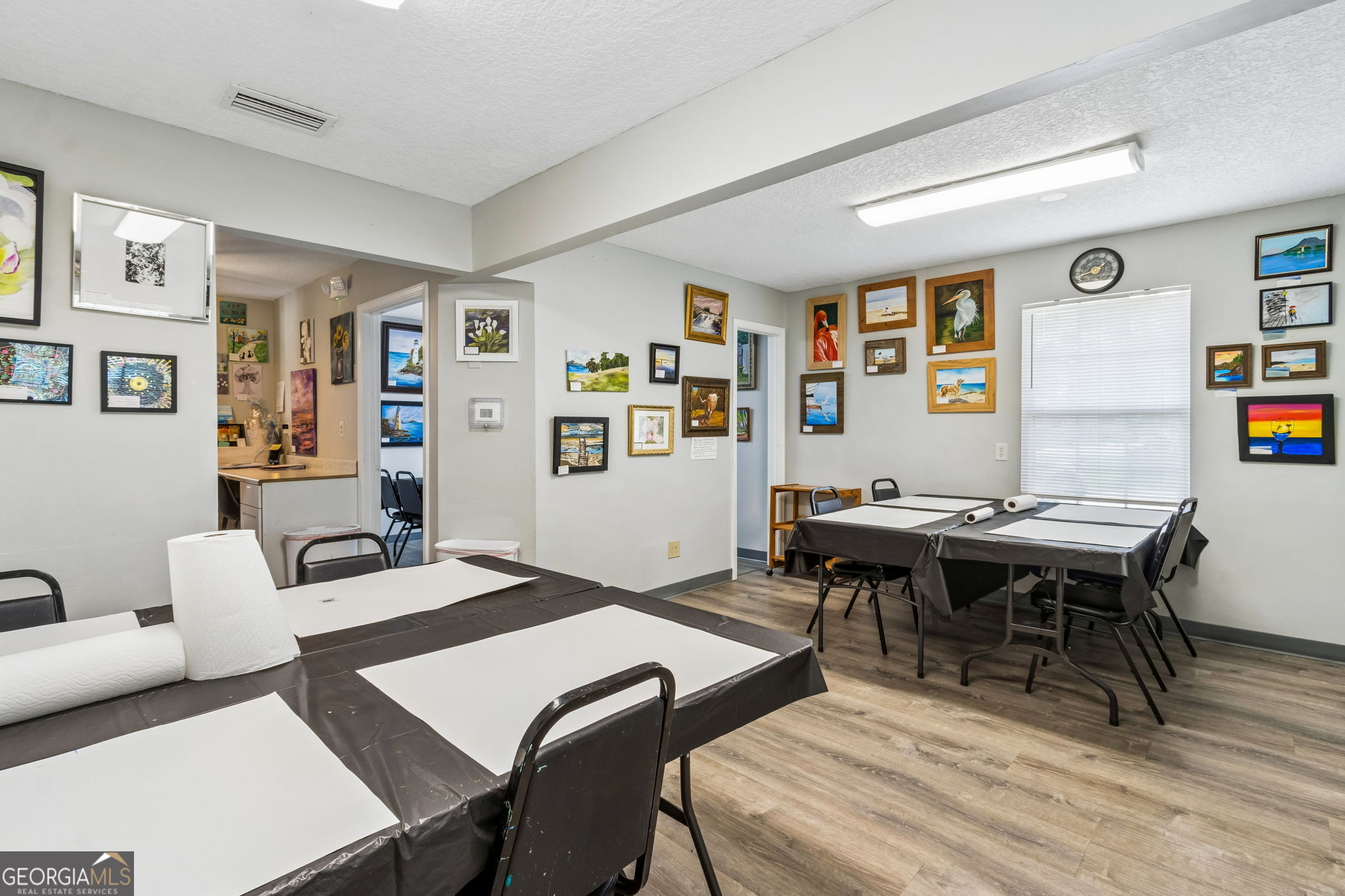 2006 Osborne Road St. Marys, GA 31558 - Photo 42 of 52 Gallery Image 42