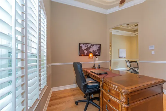 $4,000 | 4795 66th Place, Vero Beach, FL 32967