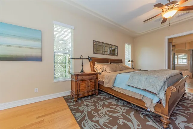 $4,000 | 4795 66th Place, Vero Beach, FL 32967