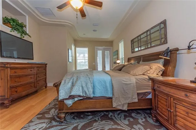 $4,000 | 4795 66th Place, Vero Beach, FL 32967