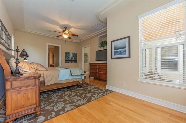 $4,000 | 4795 66th Place, Vero Beach, FL 32967