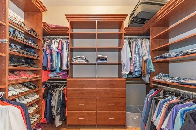 $4,000 | 4795 66th Place, Vero Beach, FL 32967