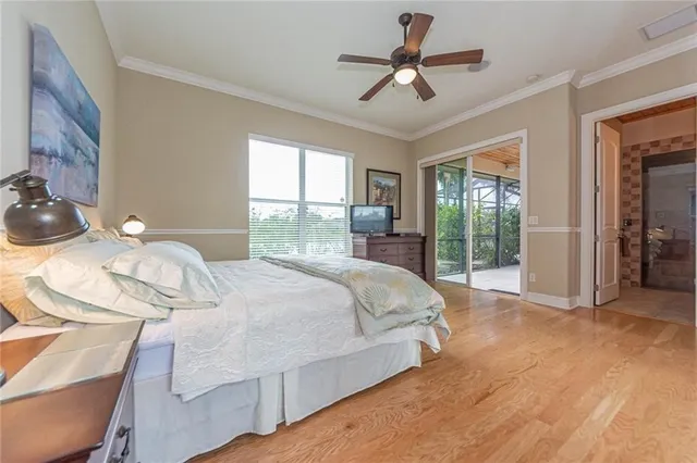 $4,000 | 4795 66th Place, Vero Beach, FL 32967