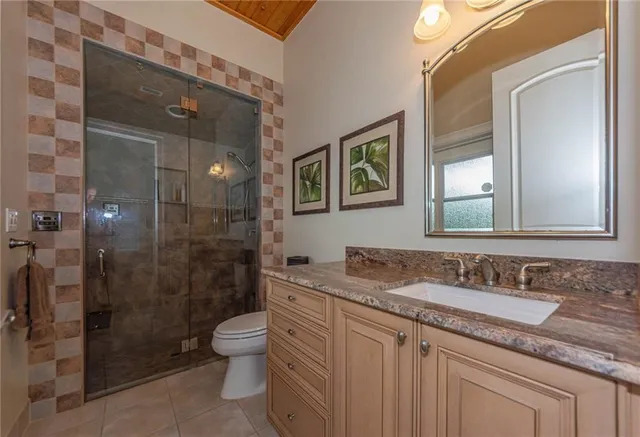 $4,000 | 4795 66th Place, Vero Beach, FL 32967