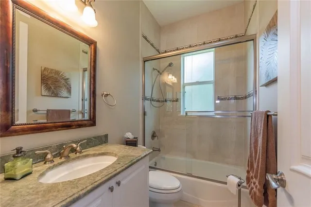 $4,000 | 4795 66th Place, Vero Beach, FL 32967