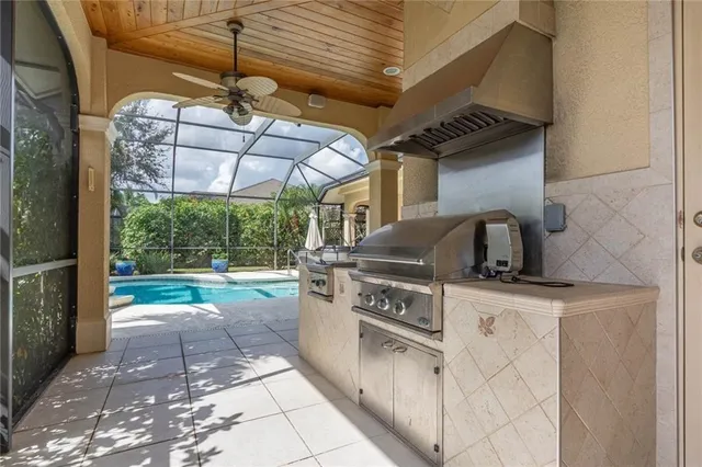 $4,000 | 4795 66th Place, Vero Beach, FL 32967