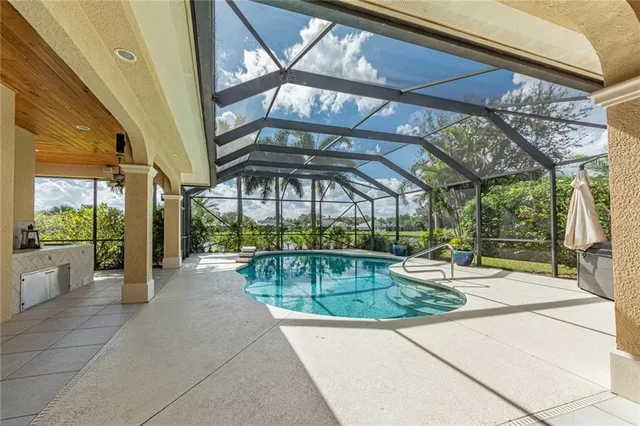 $4,000 | 4795 66th Place, Vero Beach, FL 32967