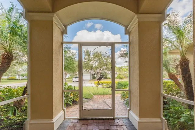 $4,000 | 4795 66th Place, Vero Beach, FL 32967