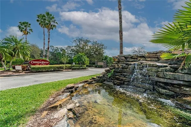 $4,000 | 4795 66th Place, Vero Beach, FL 32967