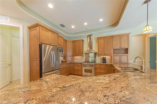 $4,000 | 4795 66th Place, Vero Beach, FL 32967