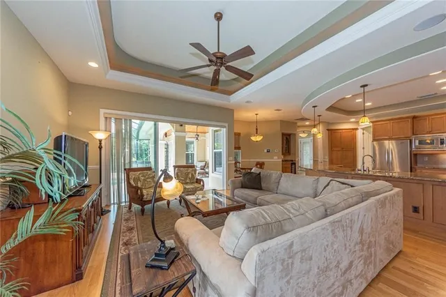 $4,000 | 4795 66th Place, Vero Beach, FL 32967