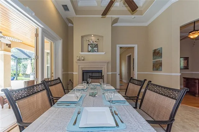 $4,000 | 4795 66th Place, Vero Beach, FL 32967