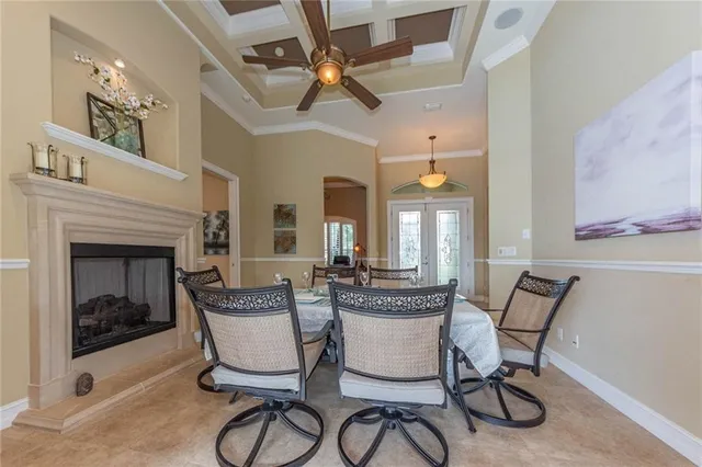 $4,000 | 4795 66th Place, Vero Beach, FL 32967