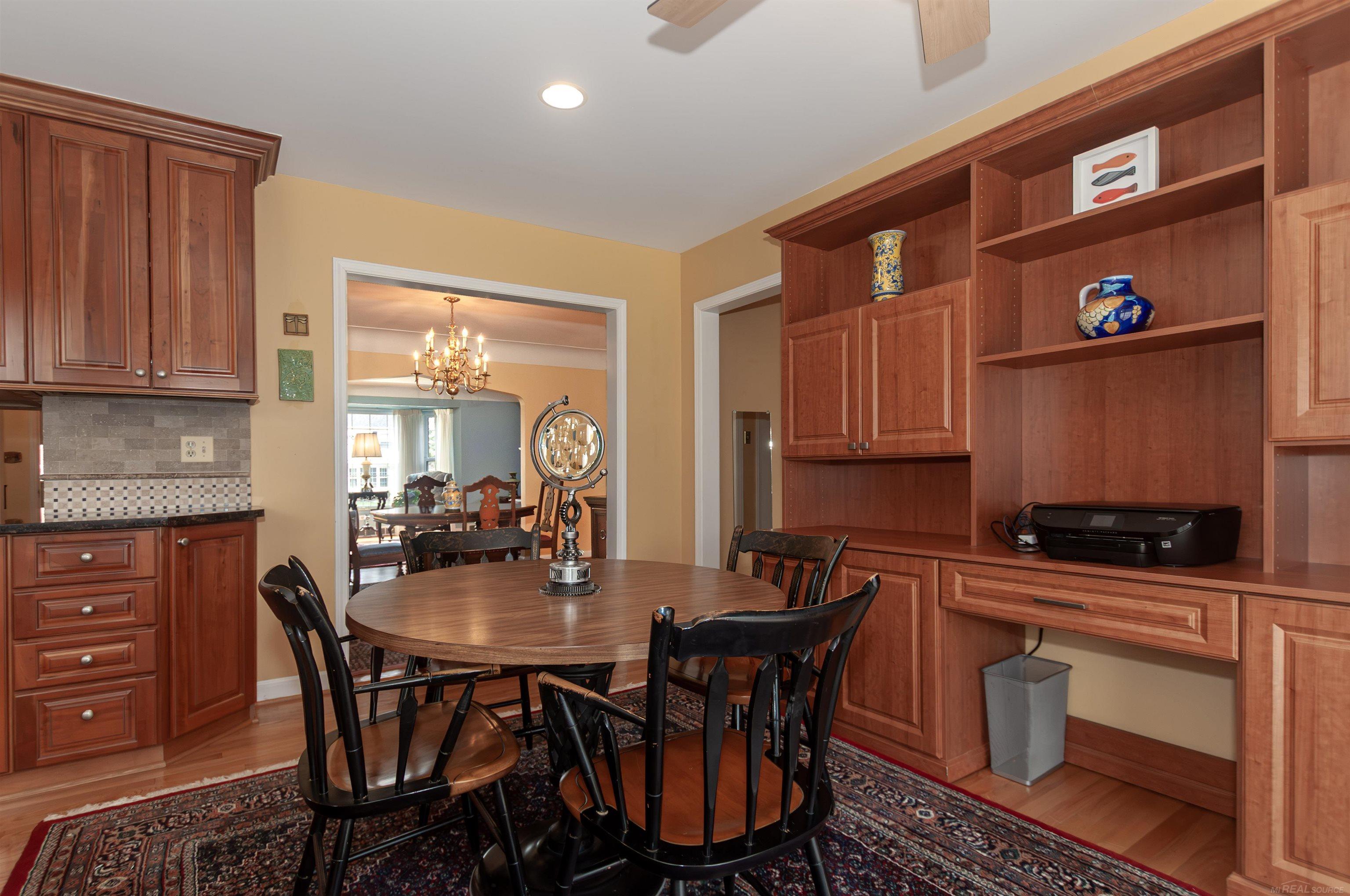 1359 Audubon Road Grosse Pointe, MI 48230 - Photo 25 of 70 50138072-258bf8d8-1698-4148-91ca-6511aea25d6f.JPG