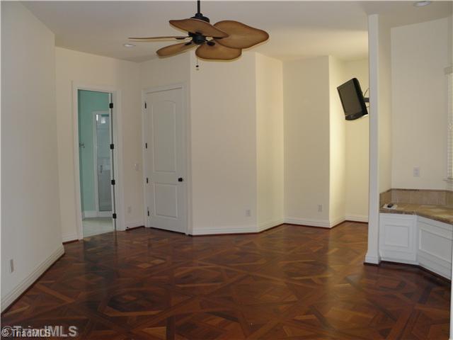 8640 Adkins Road Colfax, NC 27235 - Photo 13 of 16 2nd Bedroom.