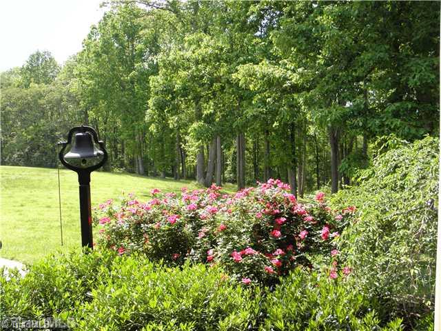 8640 Adkins Road Colfax, NC 27235 - Photo 14 of 16 View.