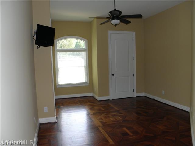 8640 Adkins Road Colfax, NC 27235 - Photo 15 of 16 Other.
