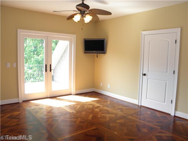 8640 Adkins Road Colfax, NC 27235 - Photo 8 of 16 Bonus.