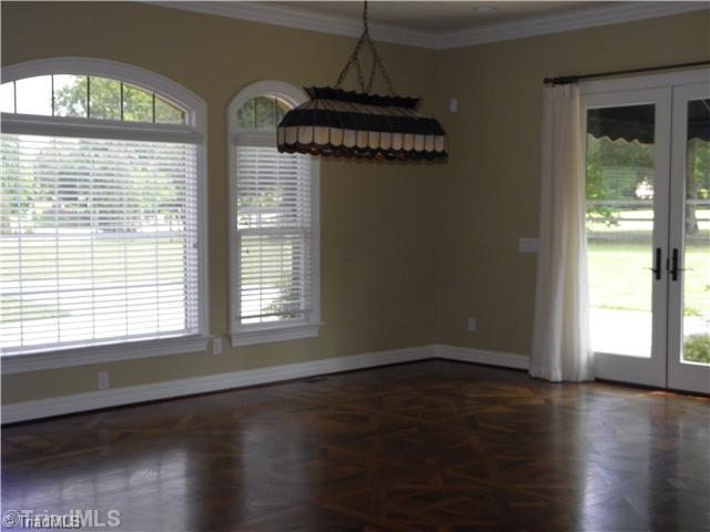 8640 Adkins Road Colfax, NC 27235 - Photo 10 of 16 Game.