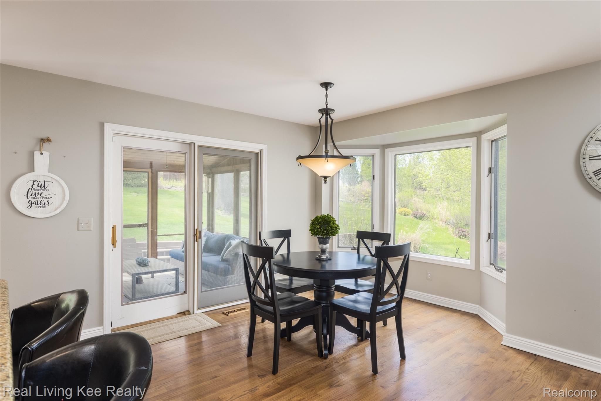 1427 Ridge Court Rochester, MI 48306 - Photo 17 of 50 1427 Ridge Ct-15.jpg