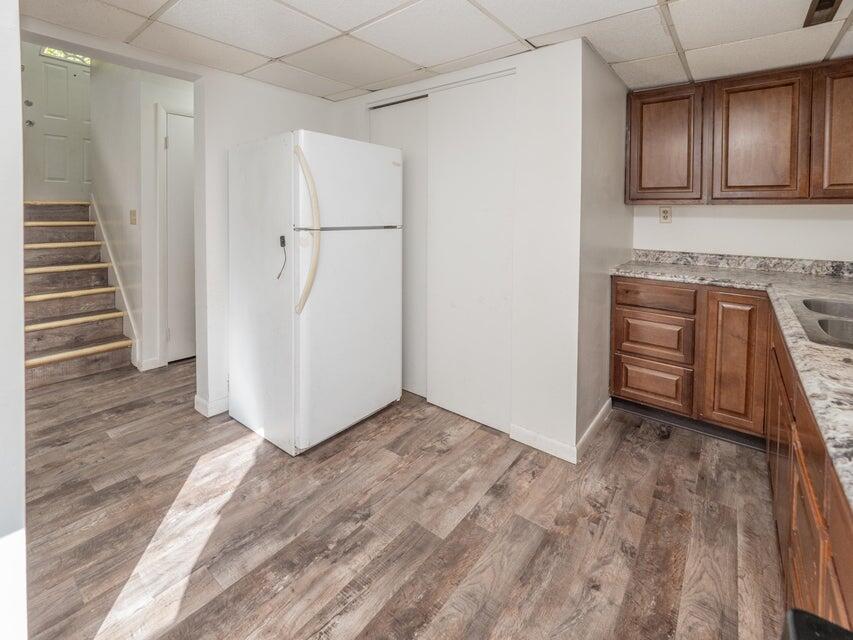 1516 Nazareth Road Kalamazoo, MI 49048 - Photo 20 of 34 20