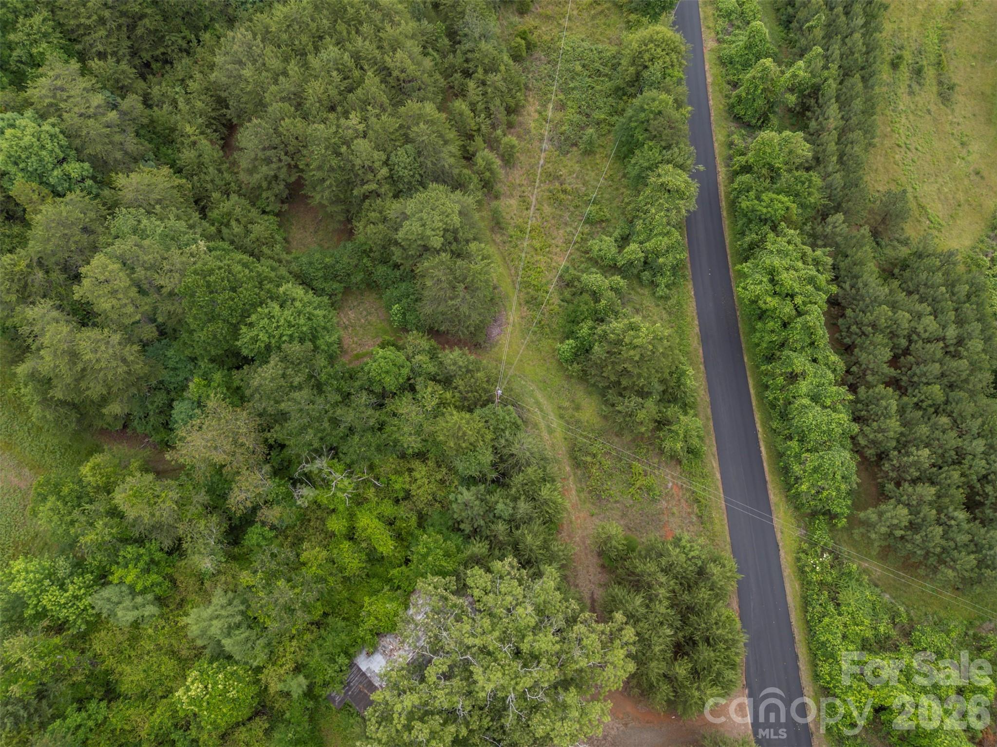 262 Flat Rock Road Forest City, NC 28043 - Photo 18 of 41
