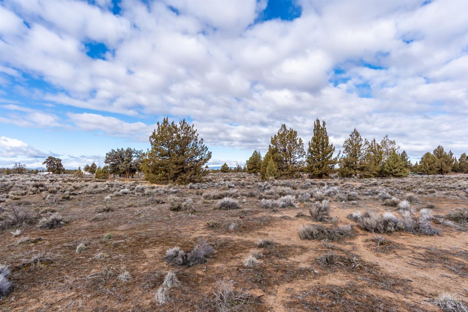25965 Walker Road Bend, OR 97701 - Photo 13 of 13 Gallery Image 13