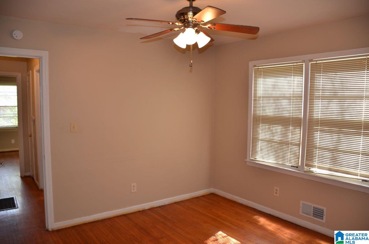 405 20th Avenue Northeast Birmingham, AL 35215 - Photo 10 of 21