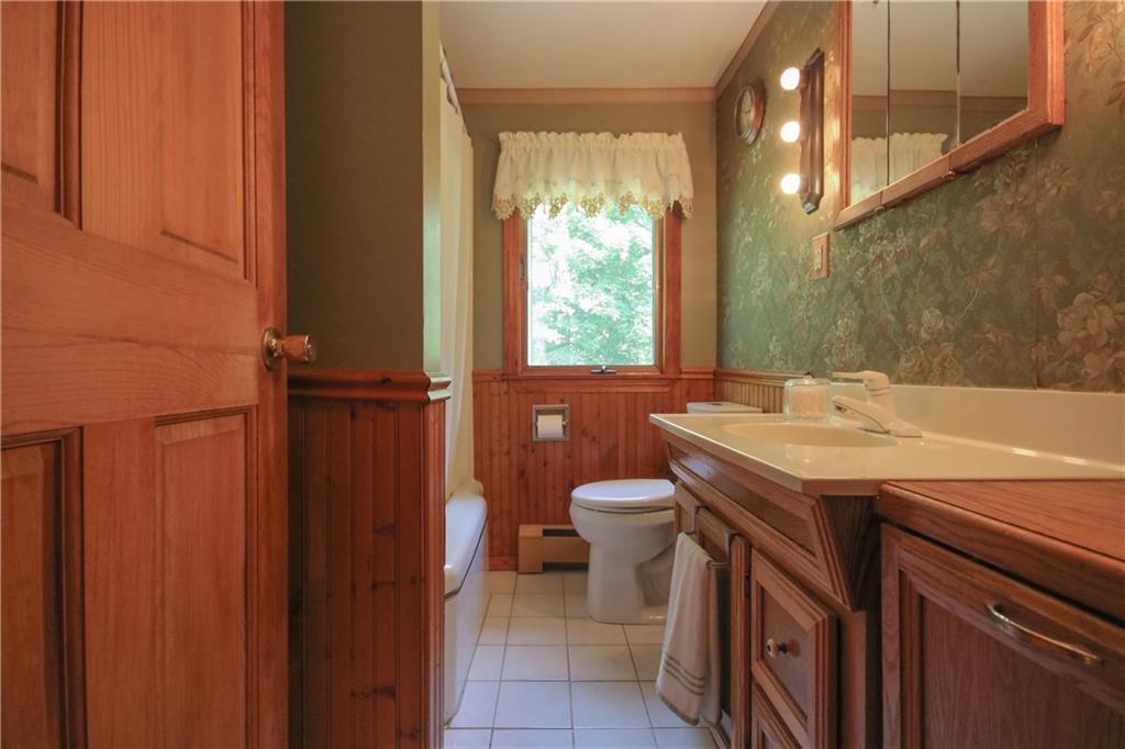 1032 Sawyer Road Cape Elizabeth, ME 04107 - Photo 27 of 35 Photo