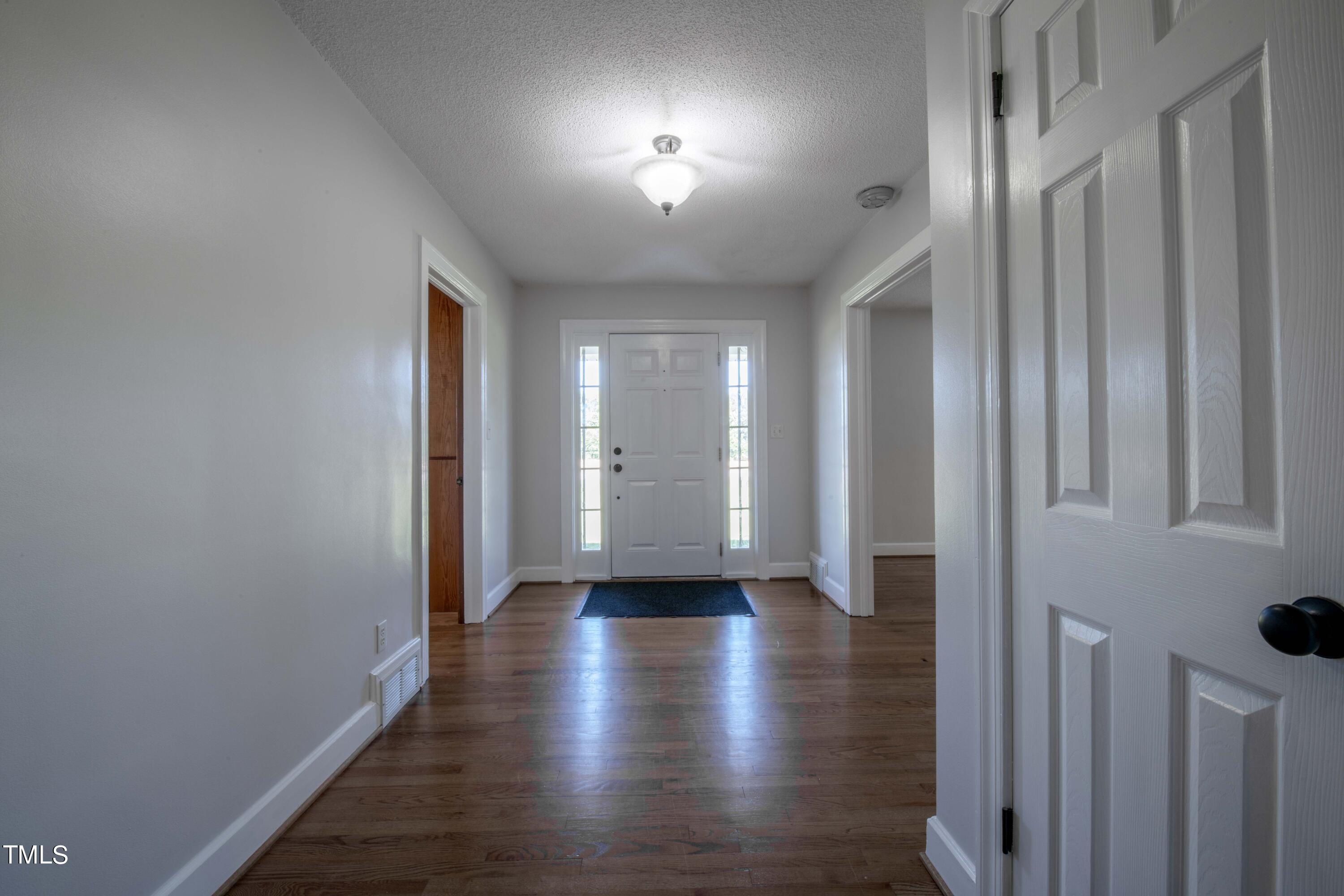 4634 Pearces Road Zebulon, NC 27597 - Photo 4 of 27 _8504016 1a