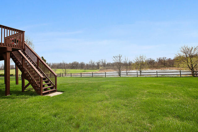 17741 West Quail Ridge Drive Lockport, IL 60441 - Photo 3 of 30 Gallery Image 3