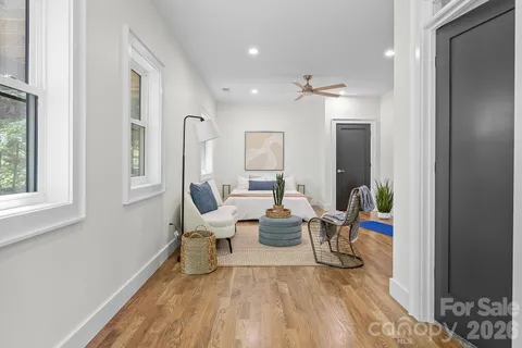 $525,000 | 121 Laurel Loop, Asheville, NC 28806