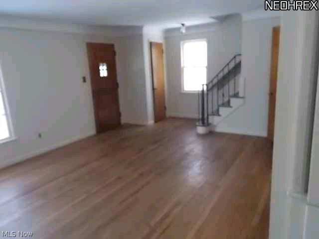 3834 Freemont Road South Euclid, OH 44121 - Photo 2 of 11