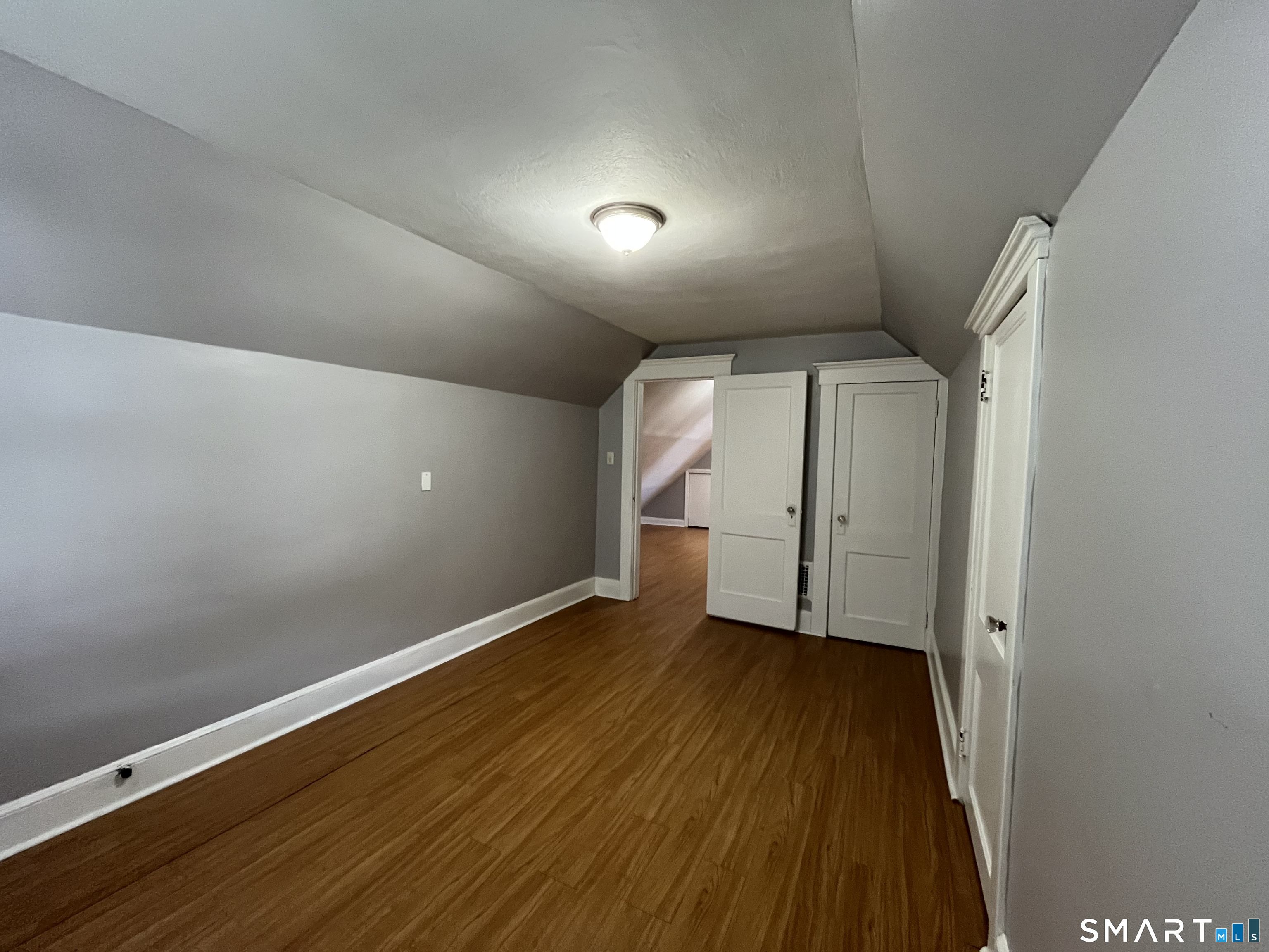 105 1st Street Hamden, CT 06514 - Photo 7 of 10