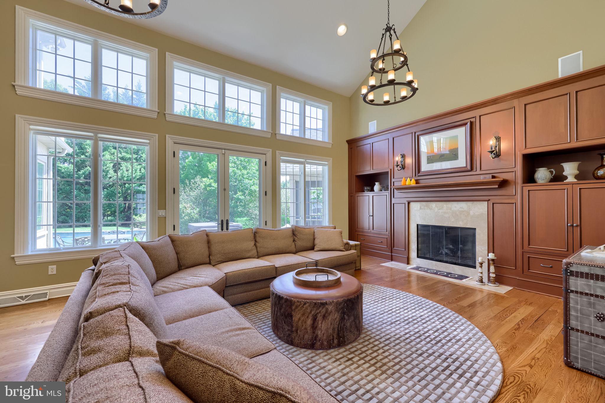 388 Wheatfield Drive Lititz, PA 17543 - Photo 6 of 96