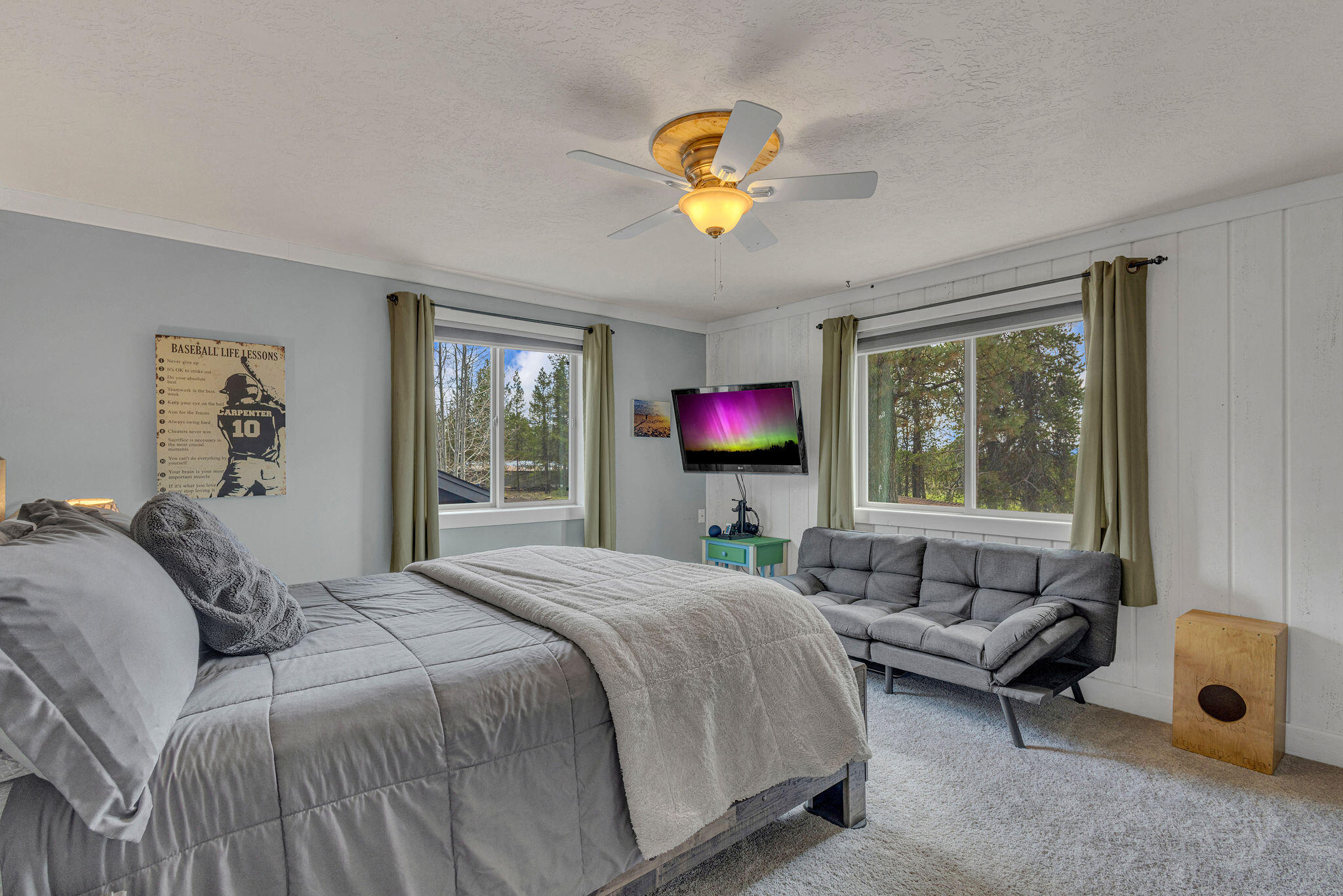 54445 Huntington Road Bend, OR 97707 - Photo 59 of 106 54445_Huntington_Rd-72