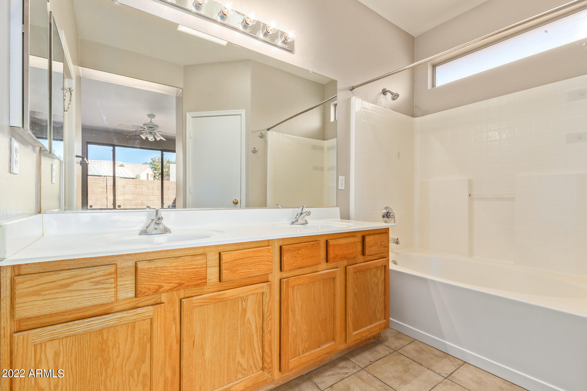 2114 South Compton Mesa, AZ 85209 - Photo 24 of 40