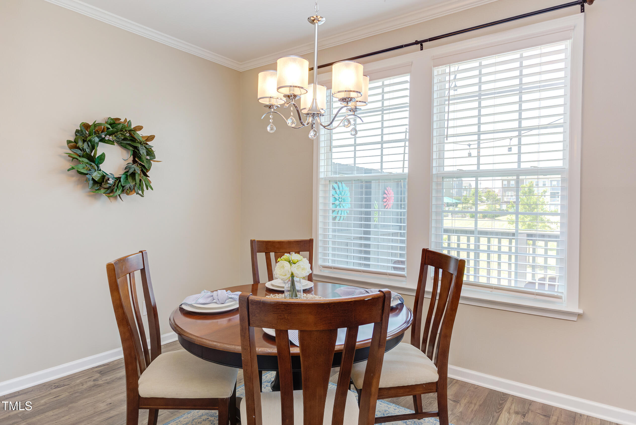 5908 Giddings Street Raleigh, NC 27616 - Photo 20 of 82 IMG_7209_10_11