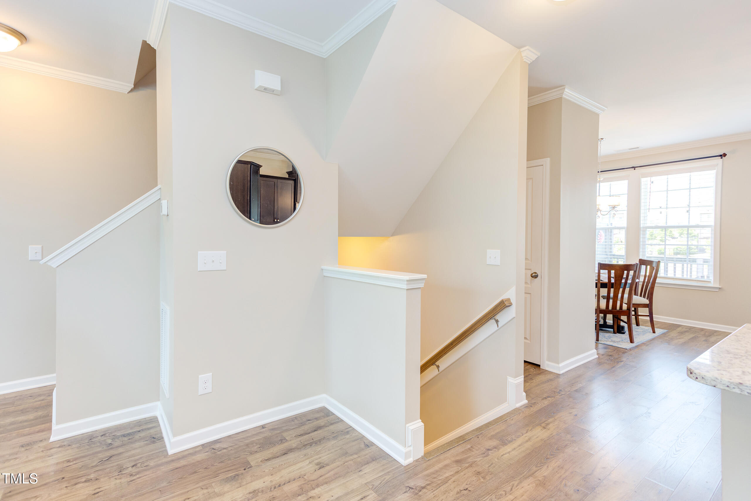 5908 Giddings Street Raleigh, NC 27616 - Photo 21 of 82 IMG_7188_89_90