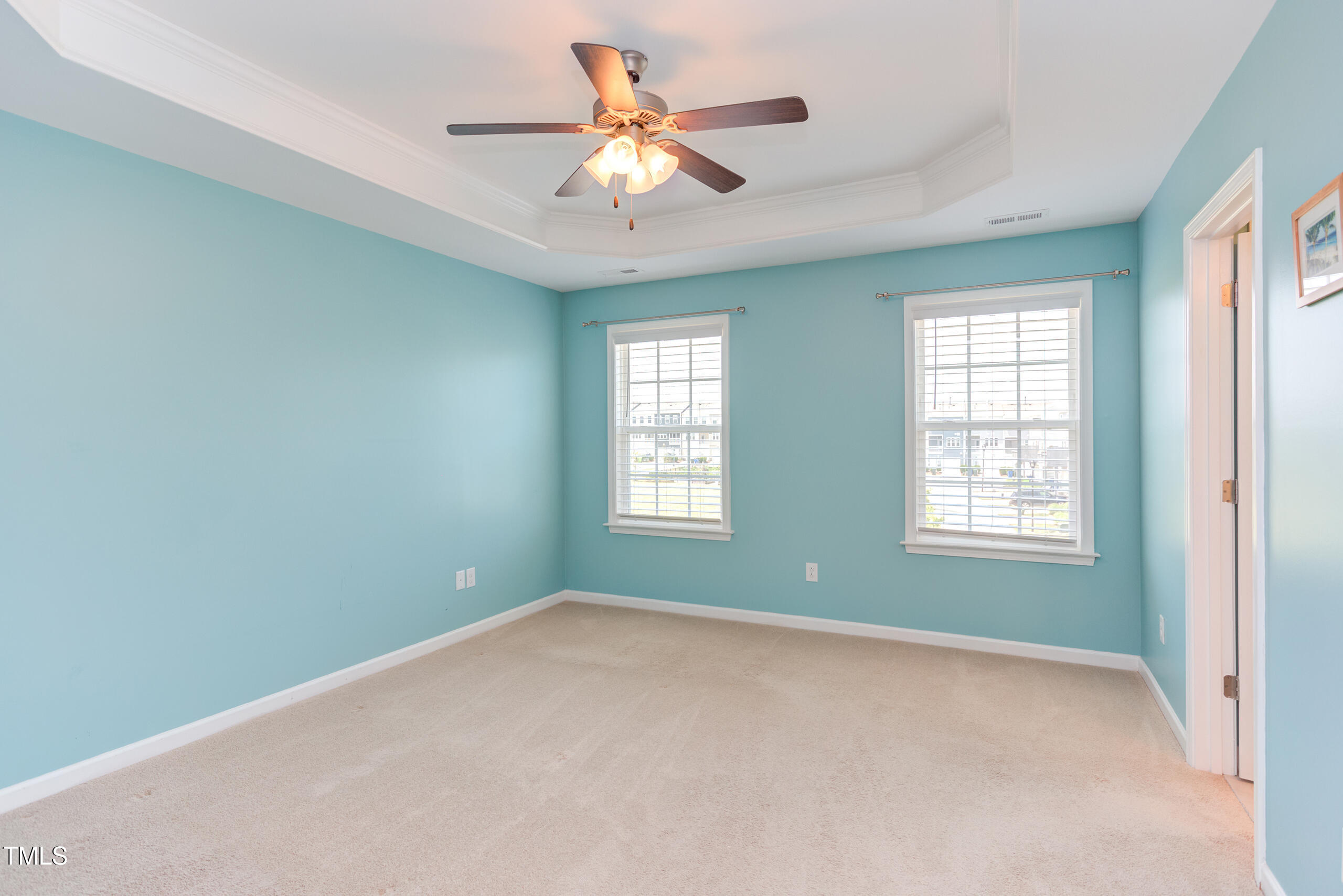 5908 Giddings Street Raleigh, NC 27616 - Photo 23 of 82 IMG_7266_7_8