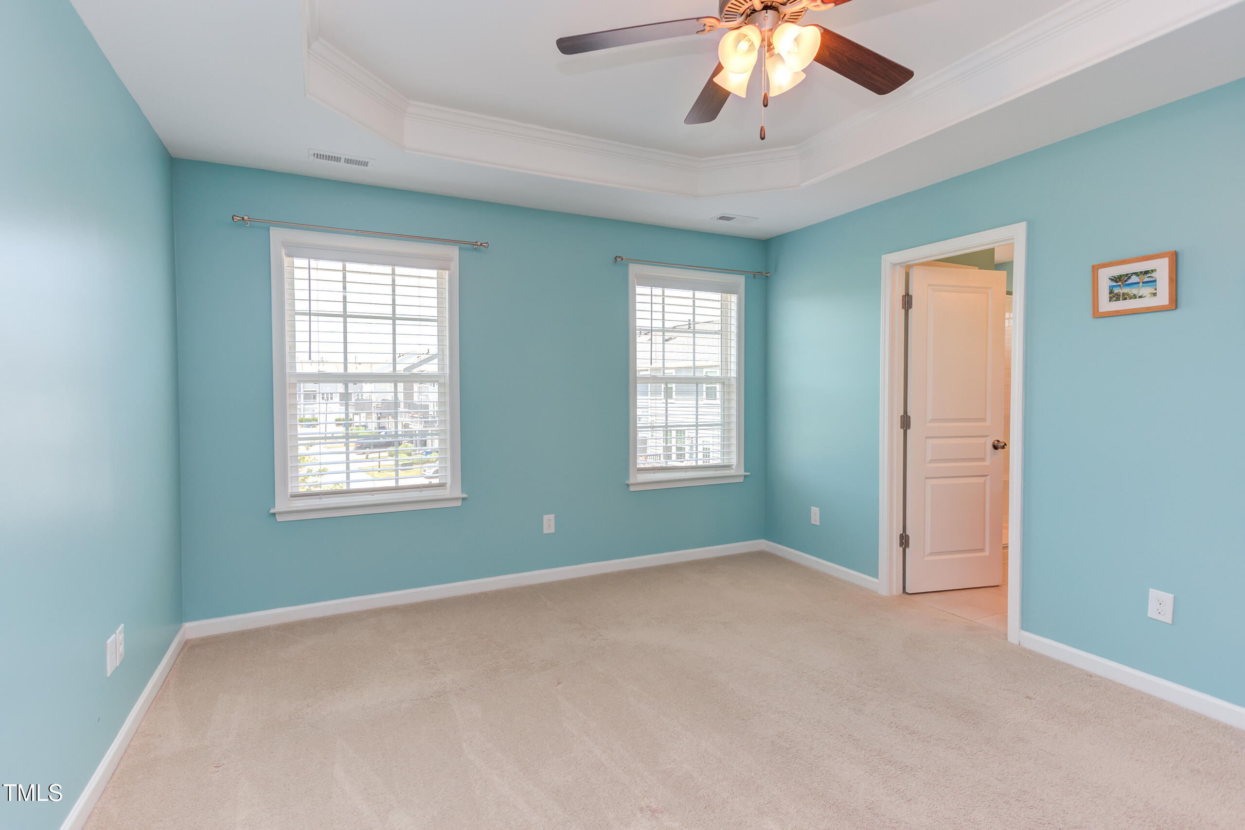 5908 Giddings Street Raleigh, NC 27616 - Photo 24 of 82 IMG_7269_70_71
