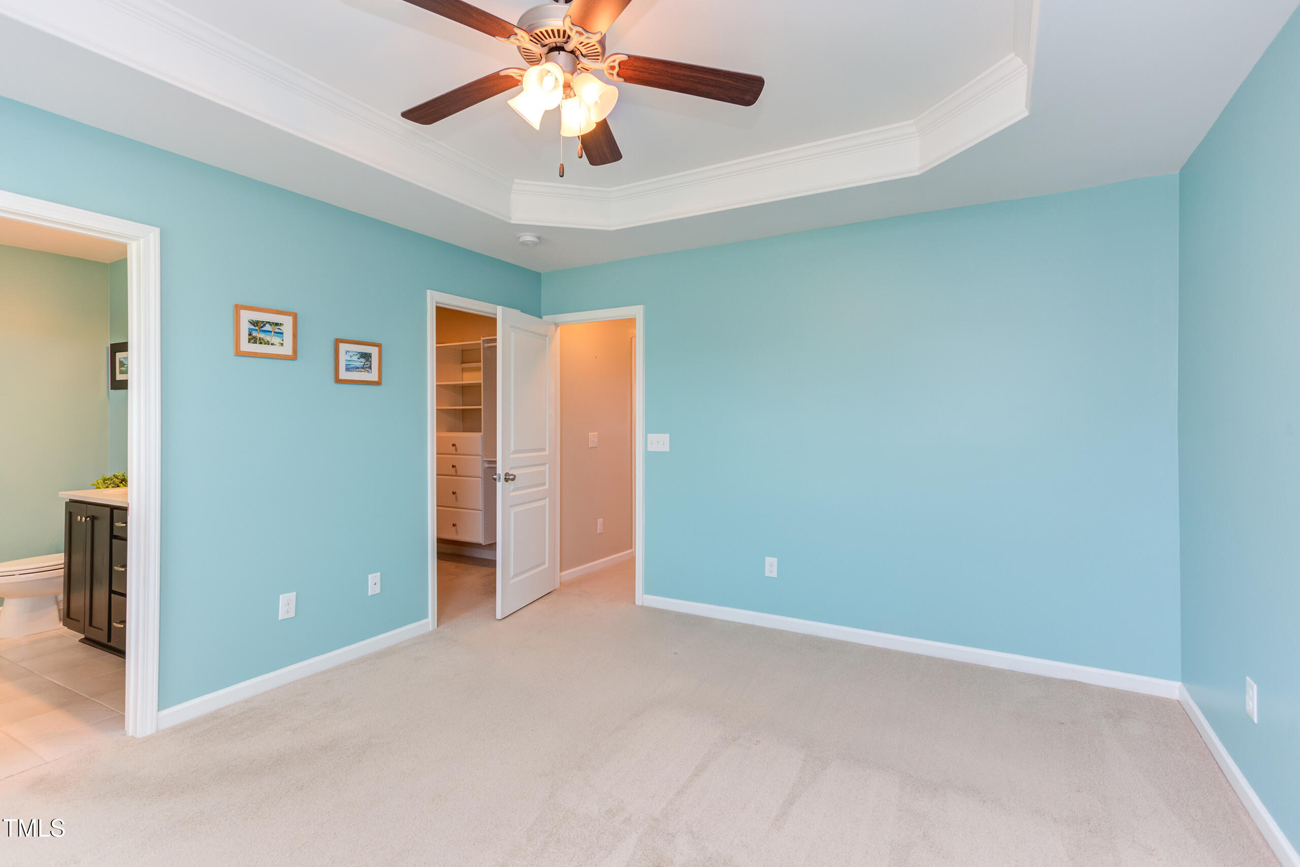 5908 Giddings Street Raleigh, NC 27616 - Photo 25 of 82 IMG_7272_3_4