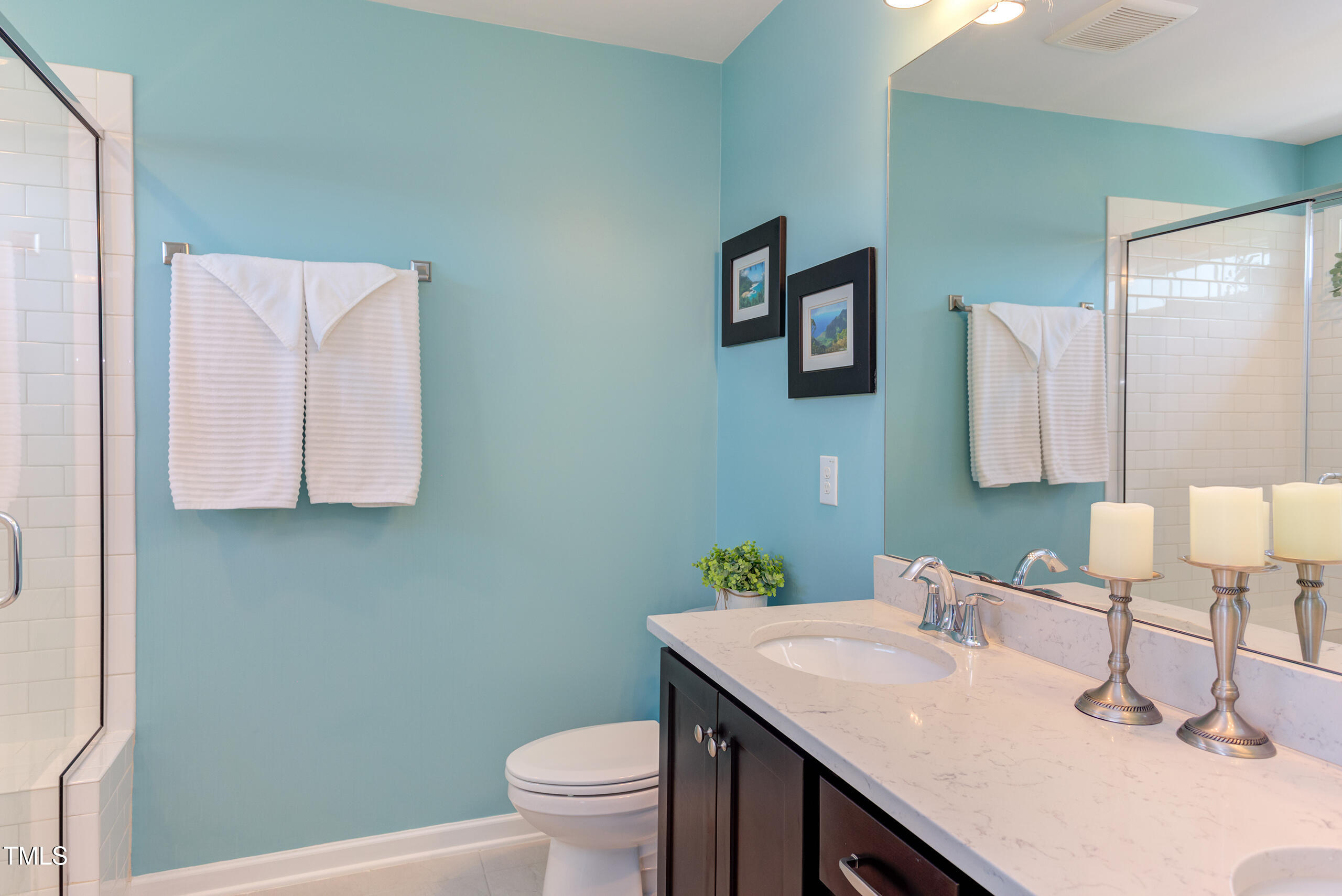 5908 Giddings Street Raleigh, NC 27616 - Photo 27 of 82 IMG_7281_2_3