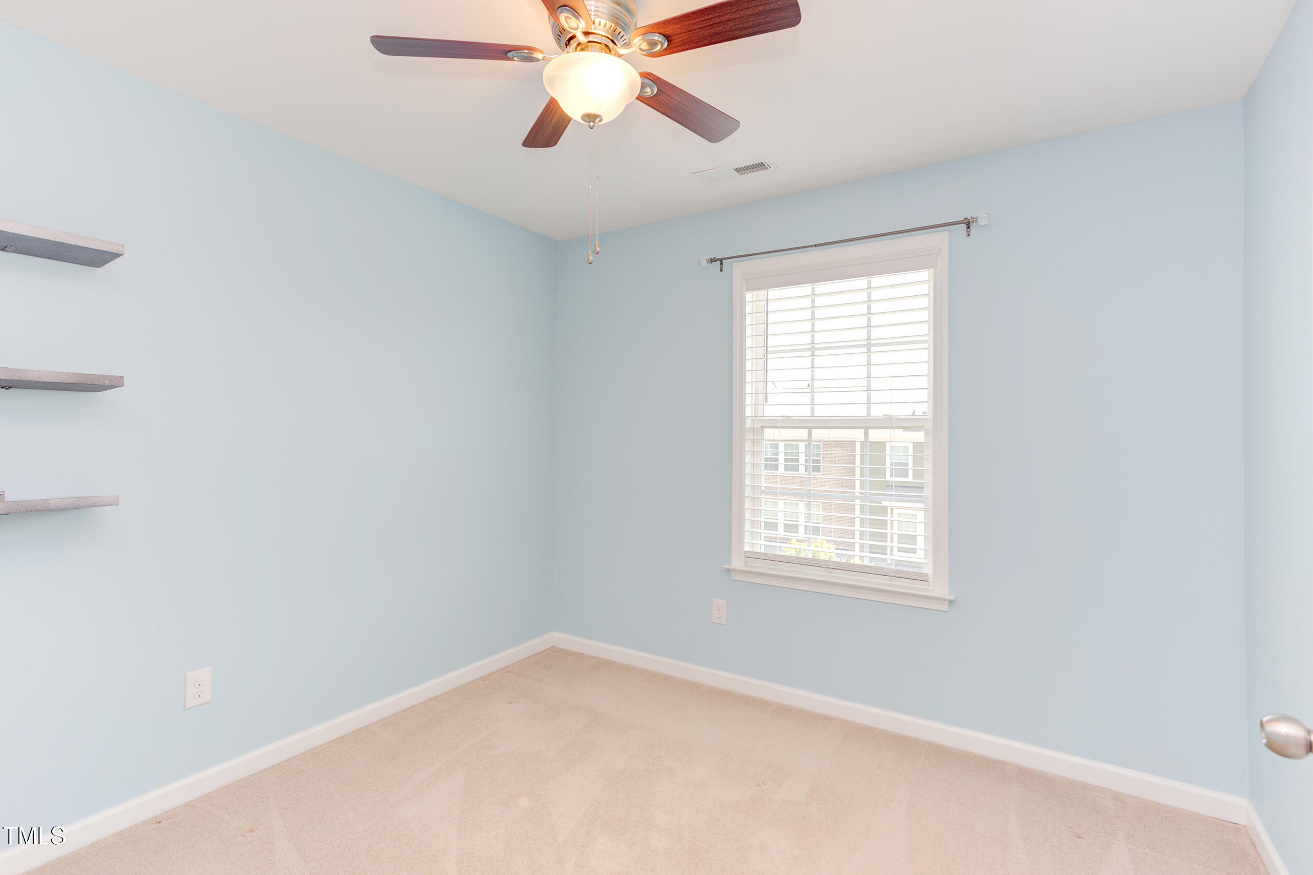 5908 Giddings Street Raleigh, NC 27616 - Photo 31 of 82 IMG_7251_2_3