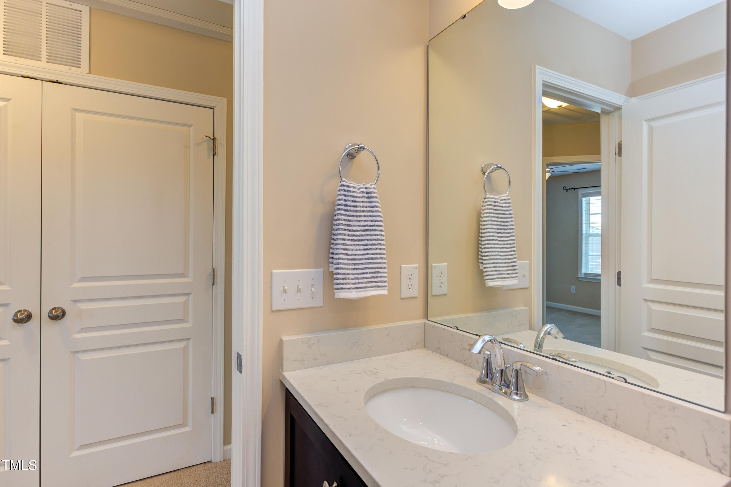 5908 Giddings Street Raleigh, NC 27616 - Photo 34 of 82 IMG_7263_4_5