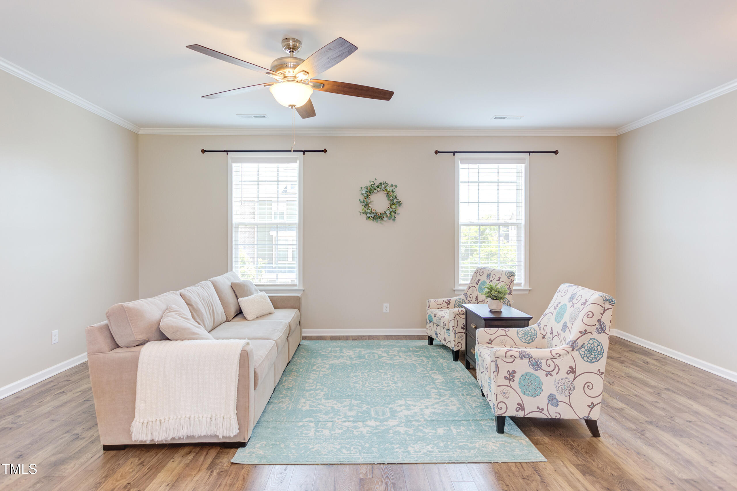 5908 Giddings Street Raleigh, NC 27616 - Photo 4 of 82 IMG_7224_5_6