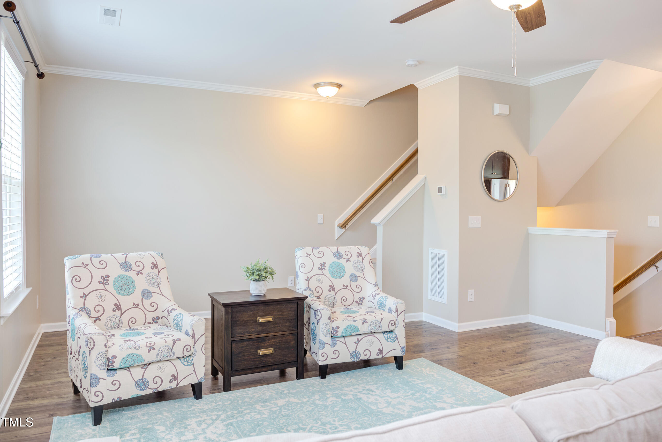5908 Giddings Street Raleigh, NC 27616 - Photo 7 of 82 IMG_7239_40_41