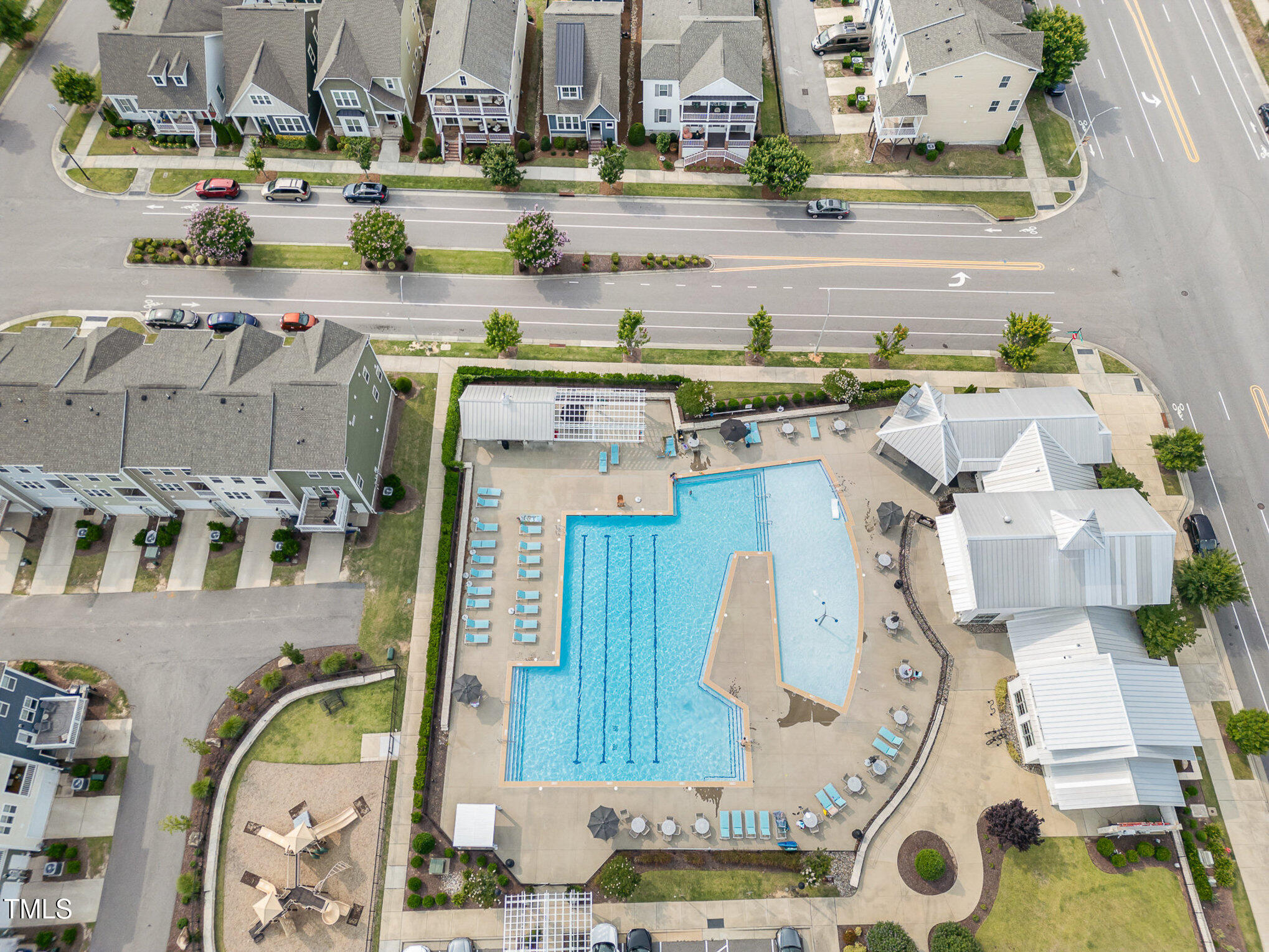 5908 Giddings Street Raleigh, NC 27616 - Photo 75 of 82 003_dji_0446-edit_592