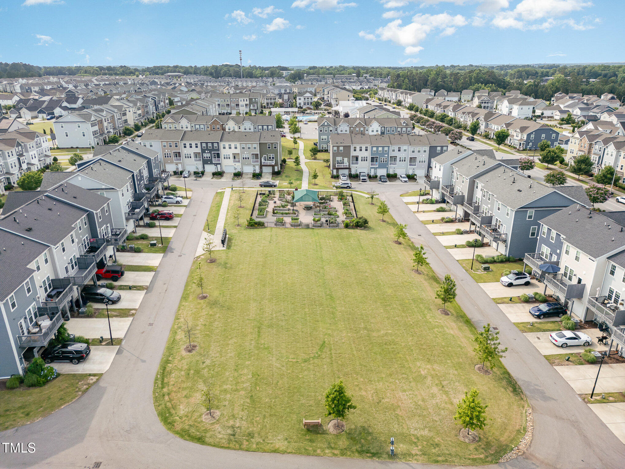 5908 Giddings Street Raleigh, NC 27616 - Photo 81 of 82 012_dji_0465-edit_719