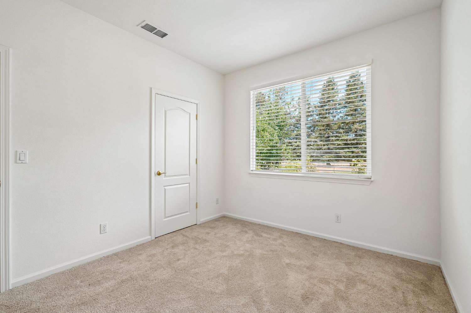 3293 East Woodson Road Acampo, CA 95220 - Photo 51 of 55 Gallery Image 51